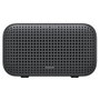Xiaomi Smart Speaker Lite Negro